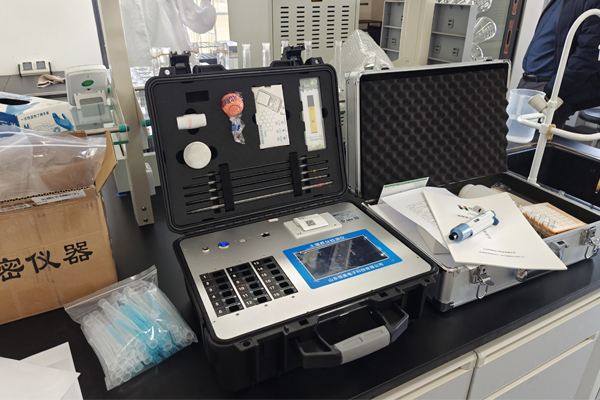 達拉特旗技術(shù)服務(wù)中心1