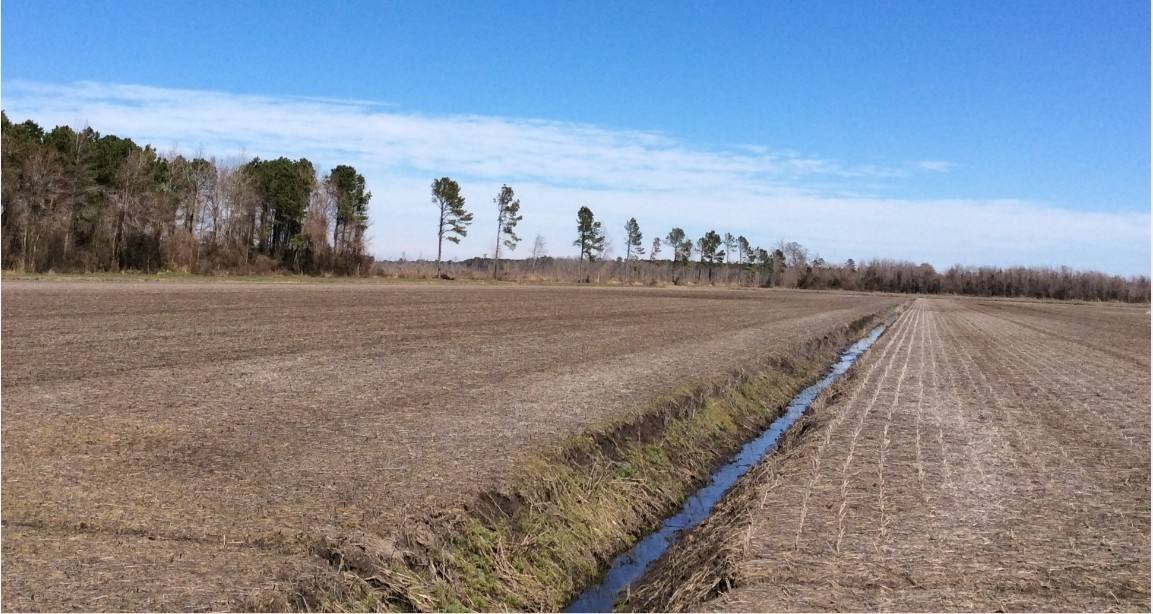 土壤水分測(cè)定儀